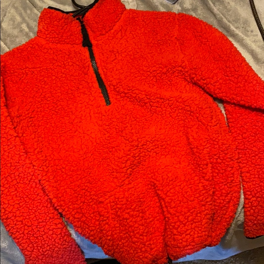 Jacket - Picture 2 of 2